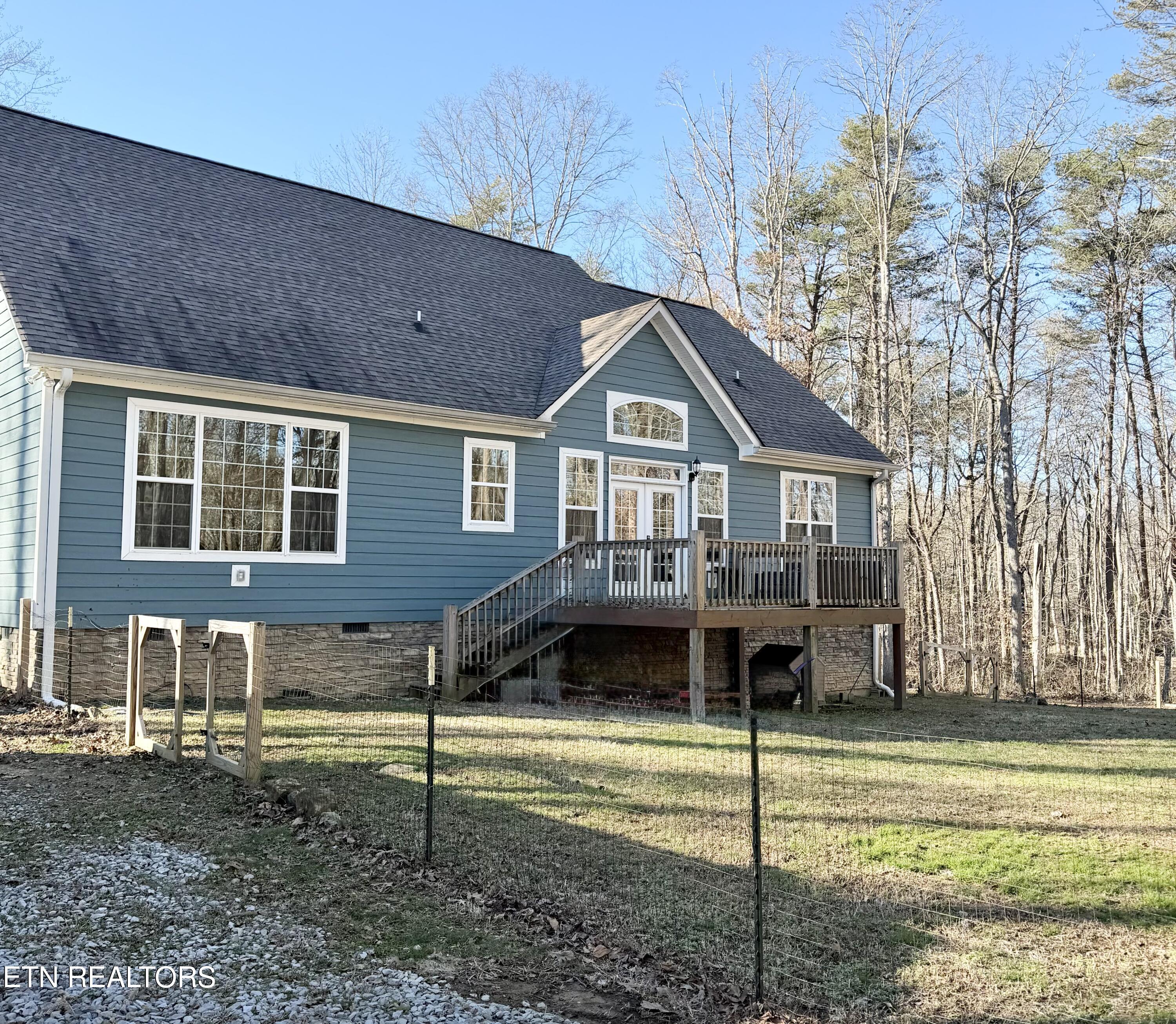 712 Raven Cliff Road Graysville, TN 37338 - Photo 27 of 28 27) 66689-6965672ac2c82