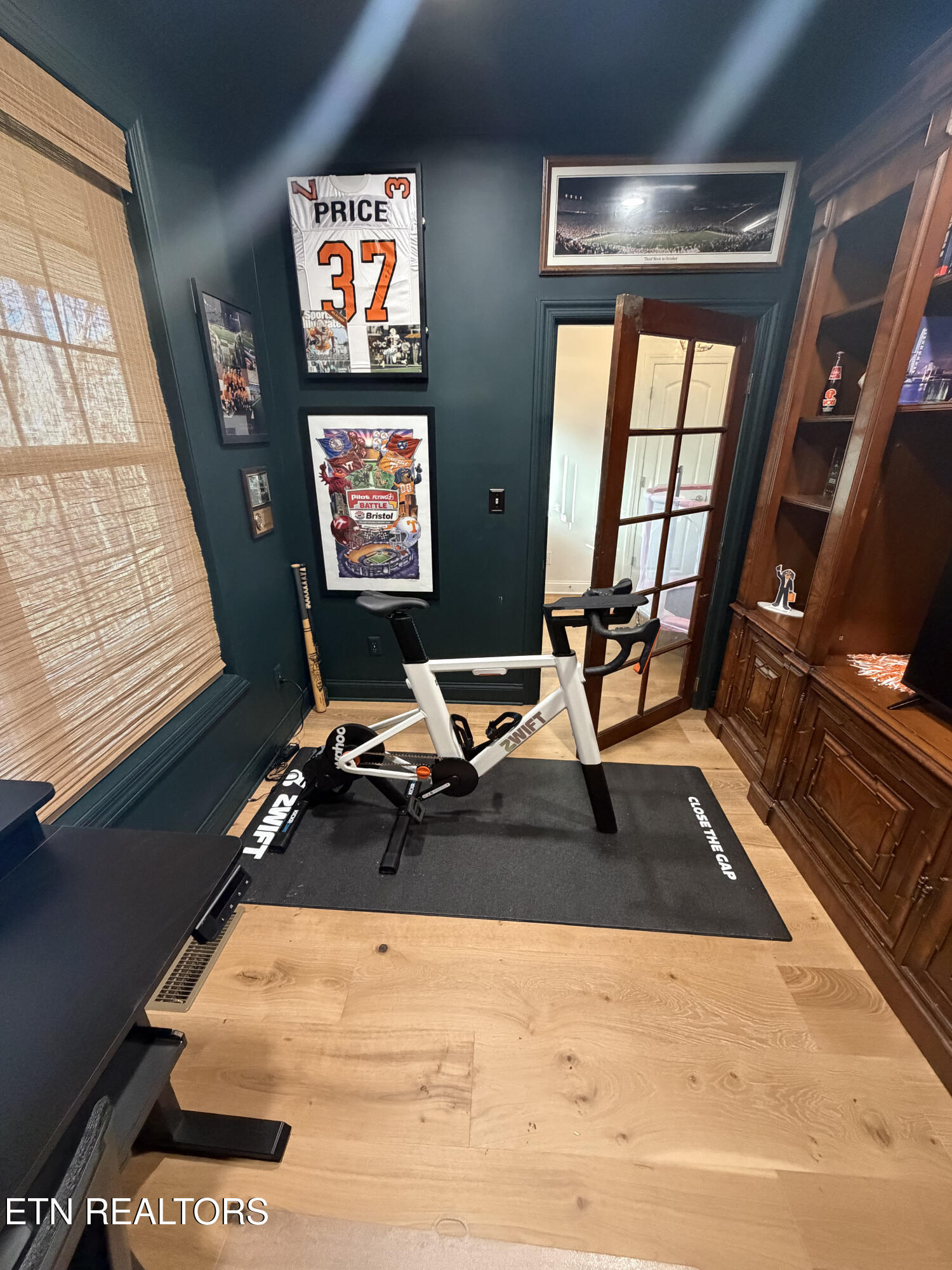 712 Raven Cliff Road Graysville, TN 37338 - Photo 4 of 28 4) 66689-6965672a1d706