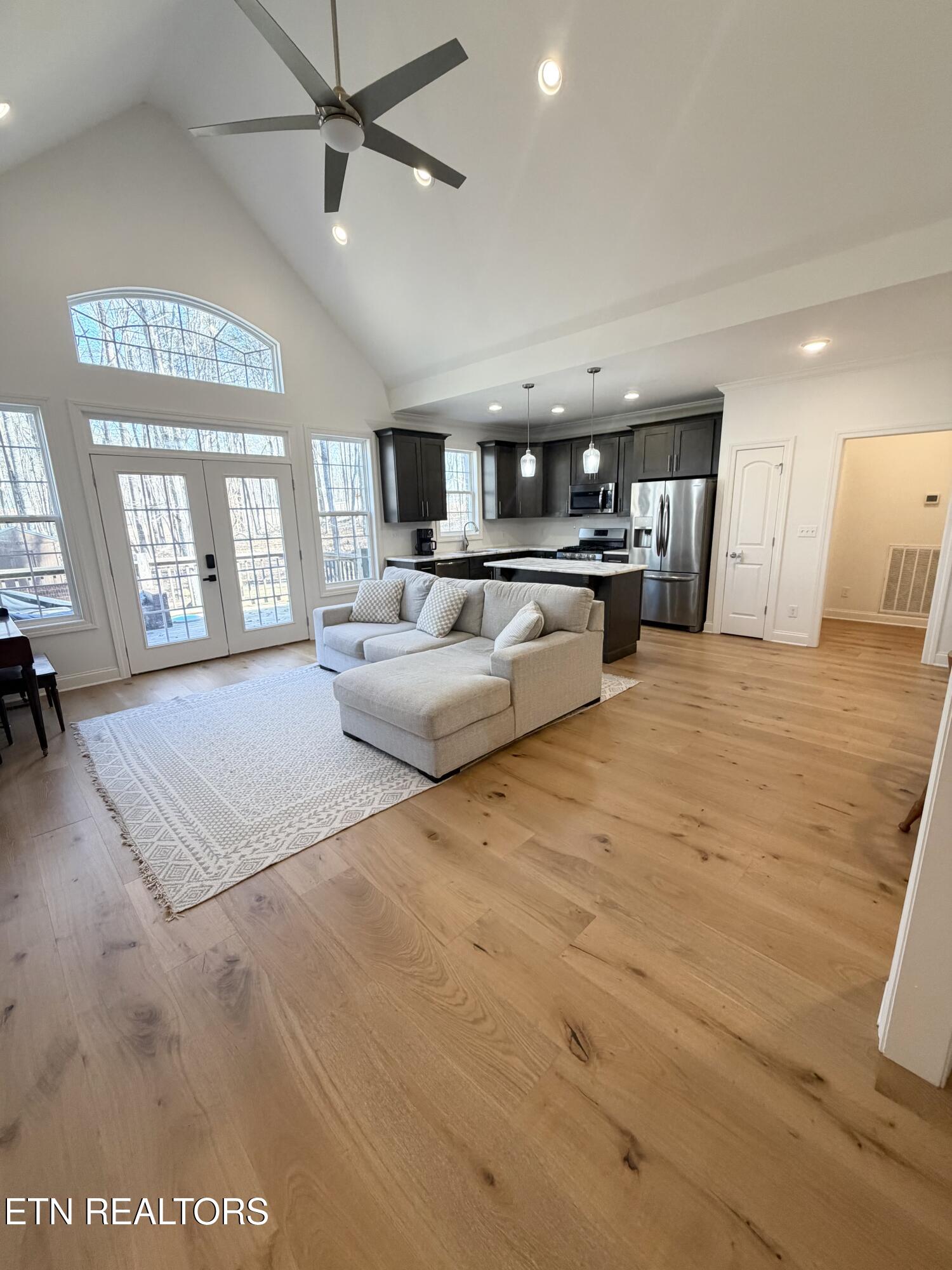 712 Raven Cliff Road Graysville, TN 37338 - Photo 6 of 28 6) 66689-69656723cd30f