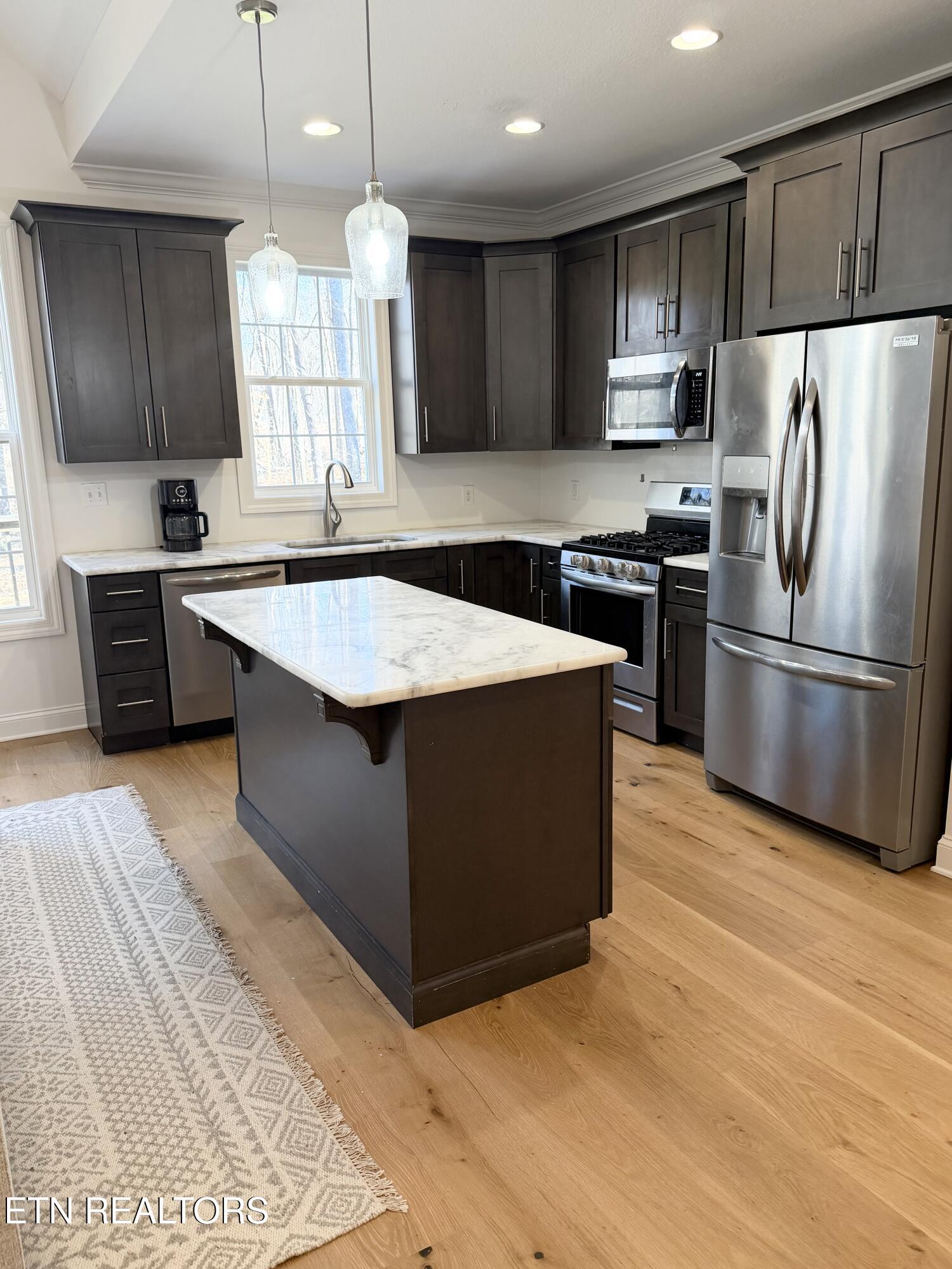 712 Raven Cliff Road Graysville, TN 37338 - Photo 7 of 28 7) 66689-69656723eec92