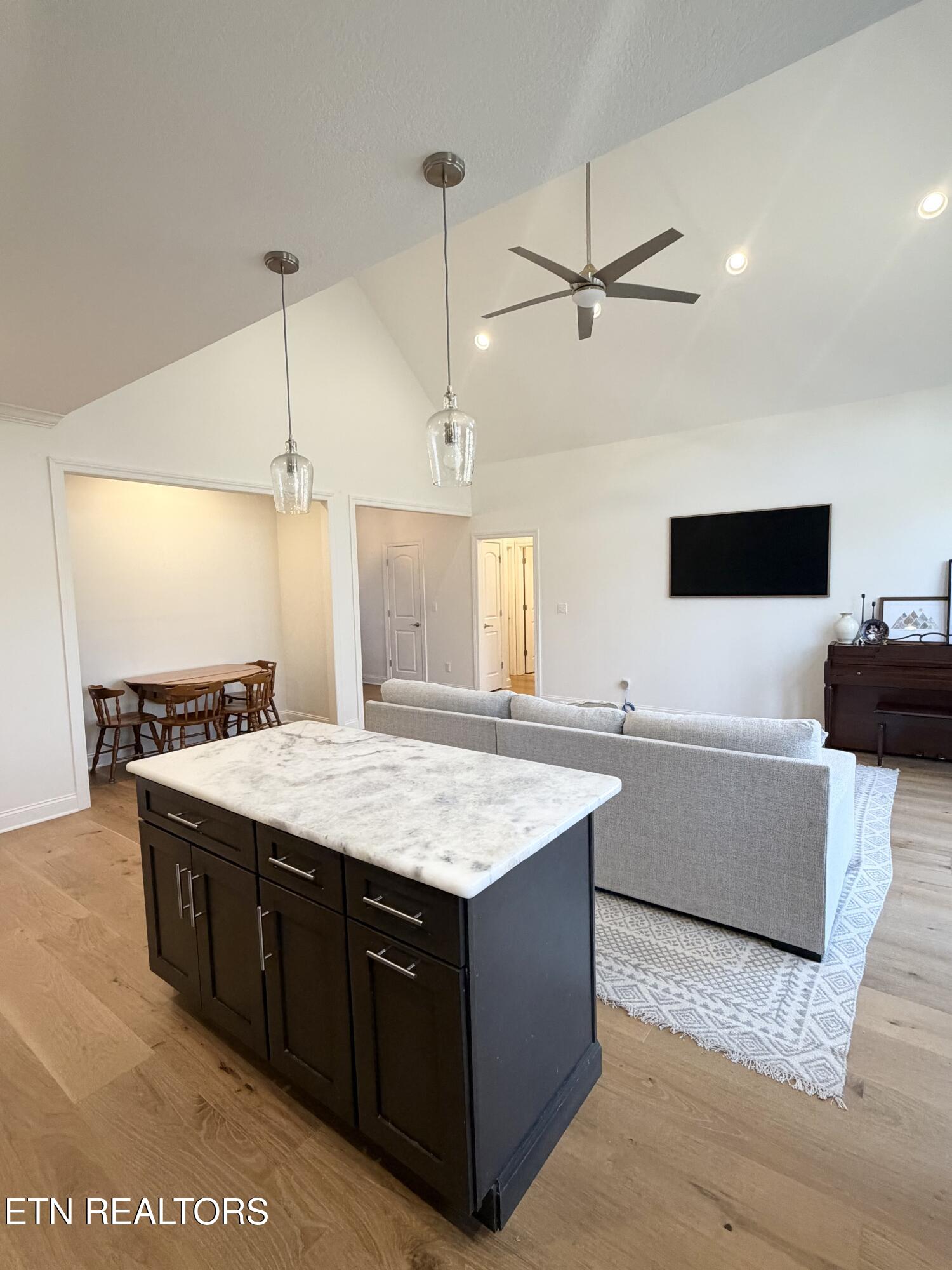 712 Raven Cliff Road Graysville, TN 37338 - Photo 8 of 28 8) 66689-69656723a24c4