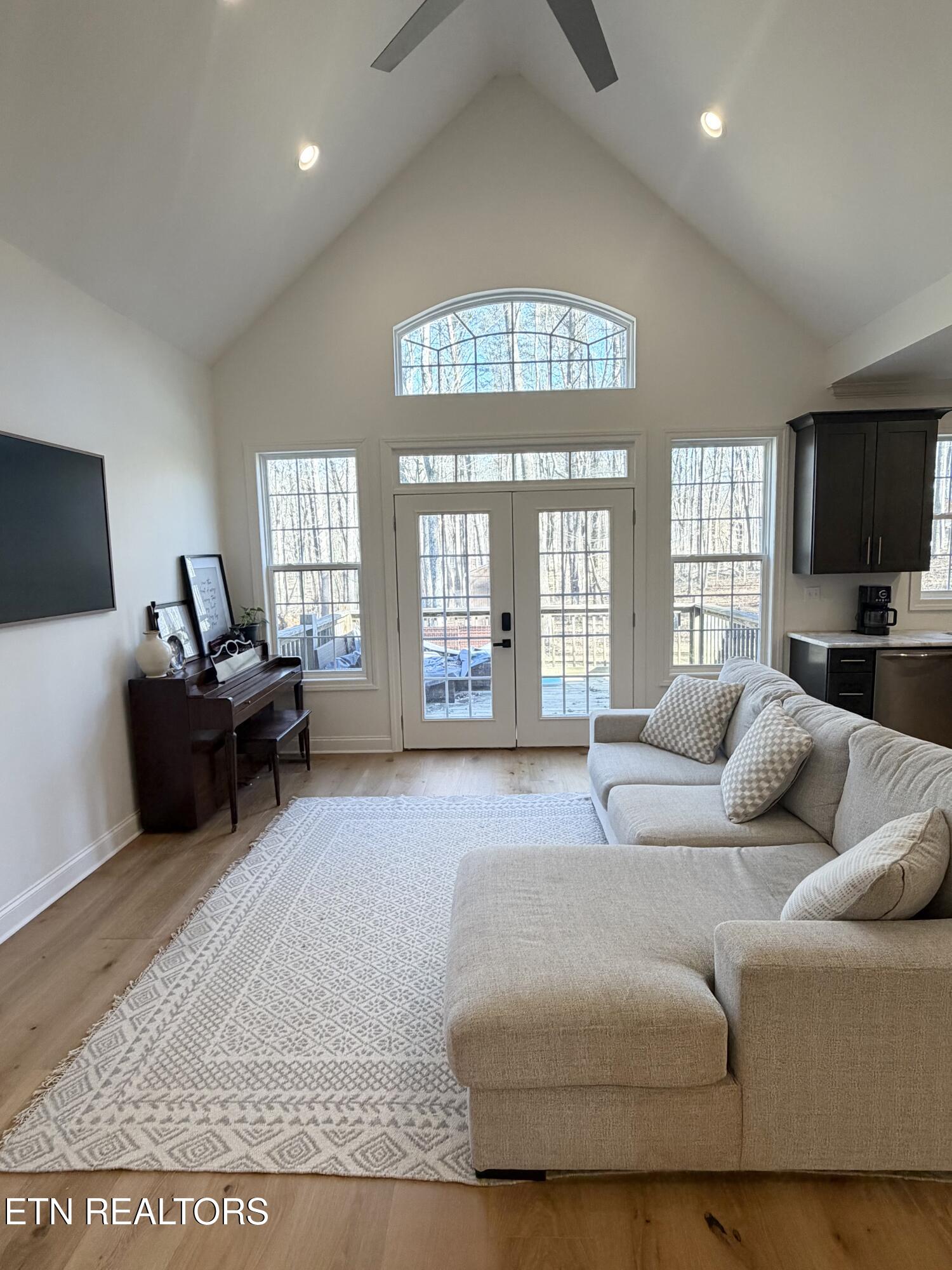 712 Raven Cliff Road Graysville, TN 37338 - Photo 10 of 28 10) 66689-69656725ba306