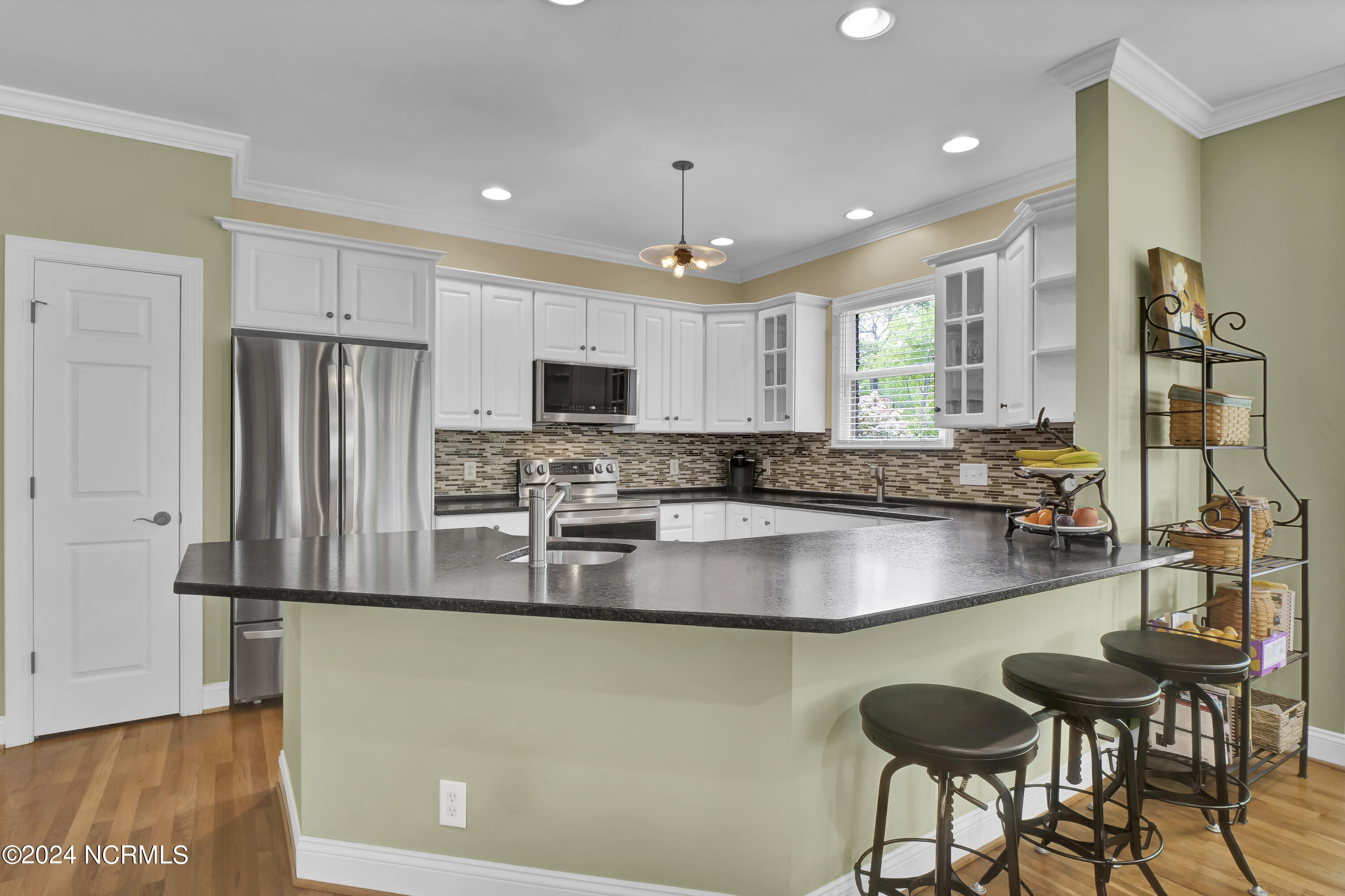 223 Ravenswood Road Hampstead, NC 28443 - Photo 14 of 64 14