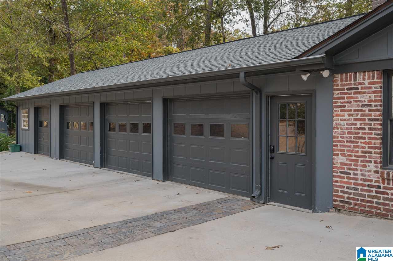 2617 Millwood Road Birmingham, AL 35243 - Photo 44 of 50
