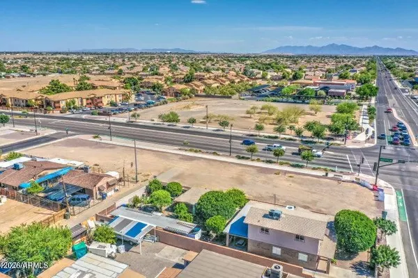 $230,000 | 12224 West Thunderbird Road, Unit 17, El Mirage, AZ 85335