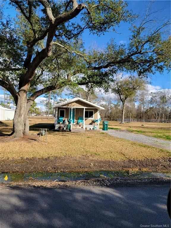 1437 Daigle Road Sulphur, LA 70663 - Photo 1 of 26 Gallery Image 1