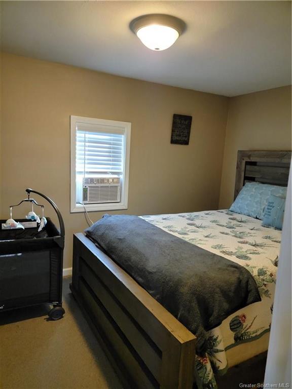1437 Daigle Road Sulphur, LA 70663 - Photo 12 of 26 Gallery Image 12