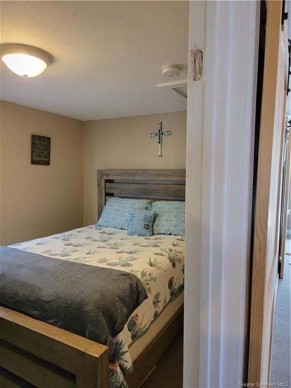 1437 Daigle Road Sulphur, LA 70663 - Photo 13 of 26 Gallery Image 13