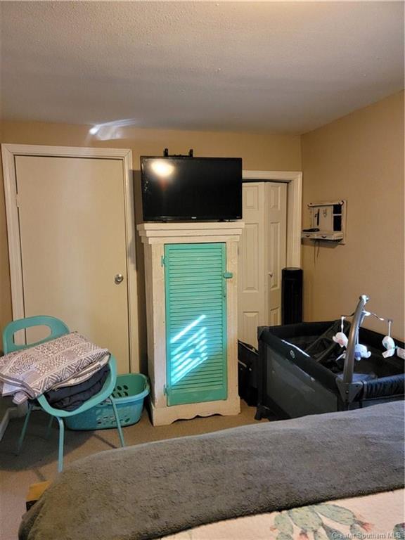 1437 Daigle Road Sulphur, LA 70663 - Photo 14 of 26 Gallery Image 14