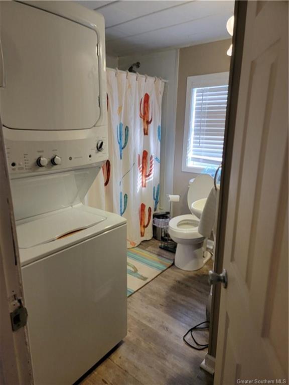 1437 Daigle Road Sulphur, LA 70663 - Photo 15 of 26 Gallery Image 15