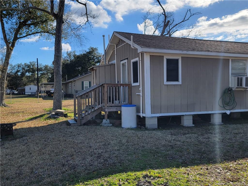1437 Daigle Road Sulphur, LA 70663 - Photo 19 of 26 Gallery Image 19