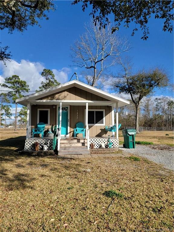 1437 Daigle Road Sulphur, LA 70663 - Photo 2 of 26 Gallery Image 2