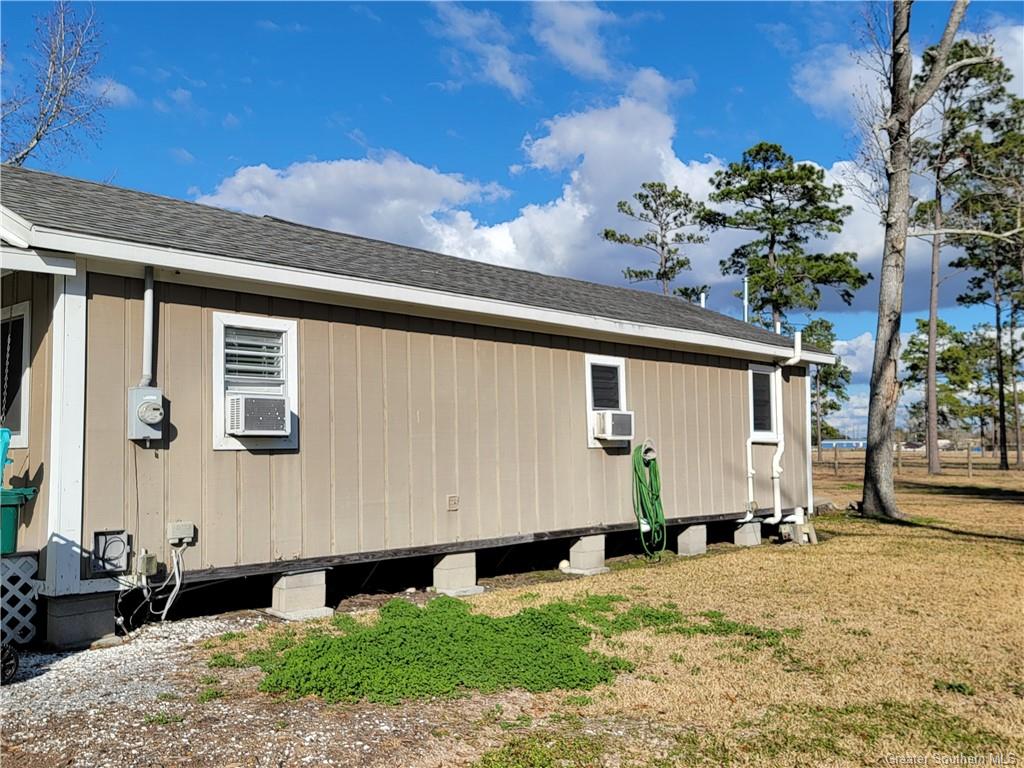 1437 Daigle Road Sulphur, LA 70663 - Photo 21 of 26 Gallery Image 21