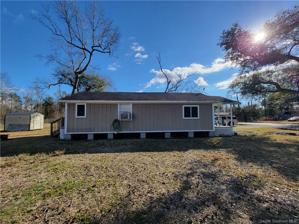 1437 Daigle Road Sulphur, LA 70663 - Photo 23 of 26 Gallery Image 23