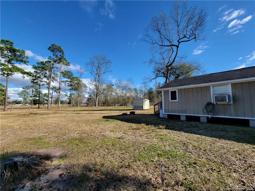 1437 Daigle Road Sulphur, LA 70663 - Photo 24 of 26 Gallery Image 24