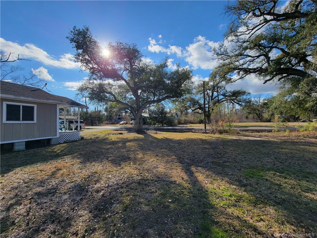 1437 Daigle Road Sulphur, LA 70663 - Photo 25 of 26 Gallery Image 25