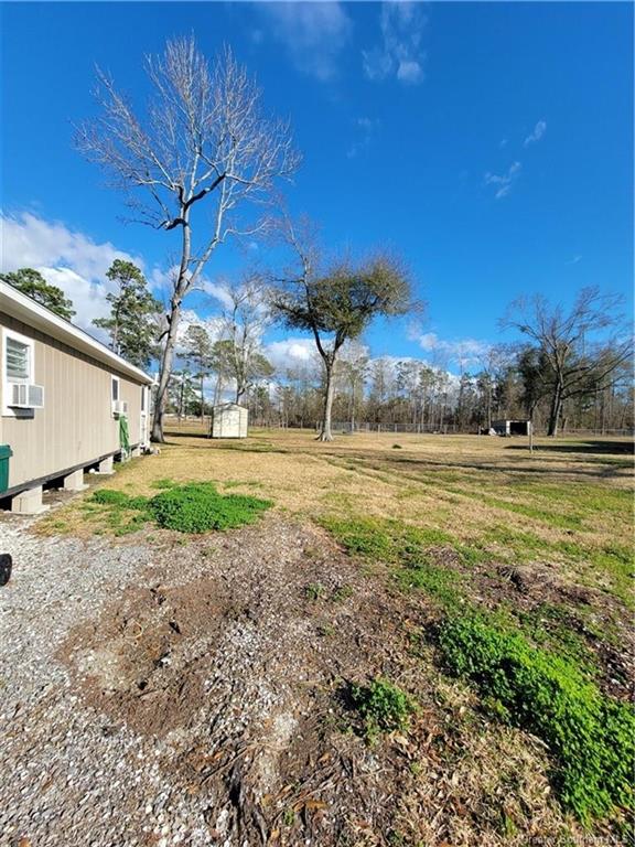 1437 Daigle Road Sulphur, LA 70663 - Photo 26 of 26 Gallery Image 26