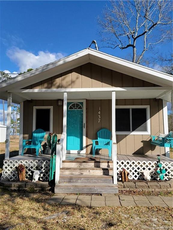 1437 Daigle Road Sulphur, LA 70663 - Photo 3 of 26 Gallery Image 3