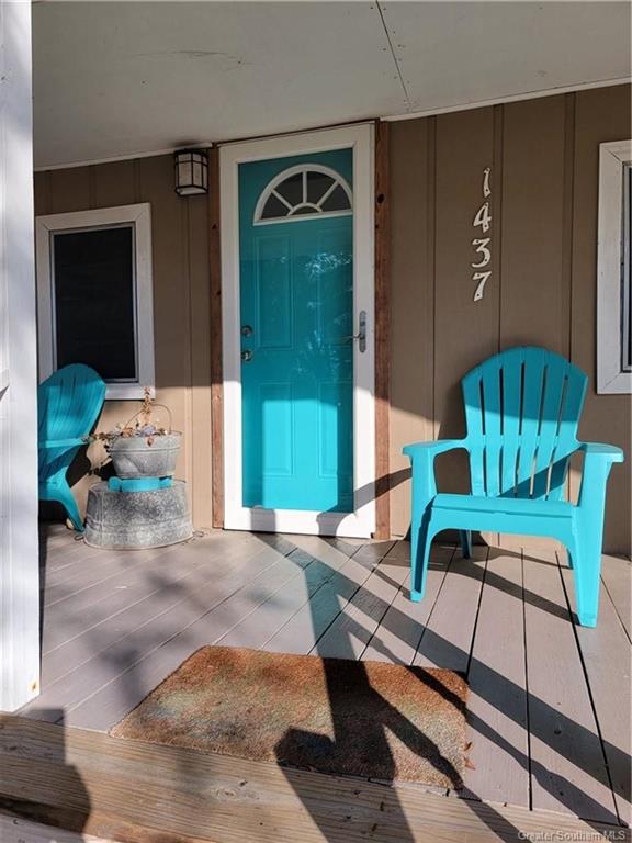1437 Daigle Road Sulphur, LA 70663 - Photo 4 of 26 Gallery Image 4