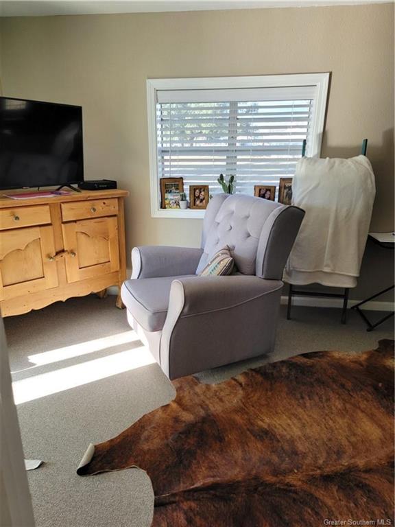1437 Daigle Road Sulphur, LA 70663 - Photo 7 of 26 Gallery Image 7
