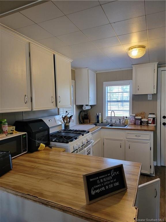 1437 Daigle Road Sulphur, LA 70663 - Photo 8 of 26 Gallery Image 8