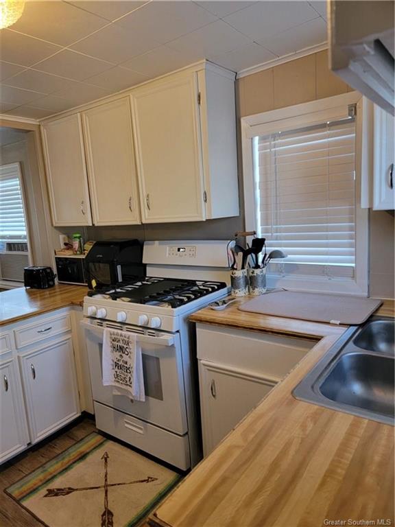1437 Daigle Road Sulphur, LA 70663 - Photo 9 of 26 Gallery Image 9