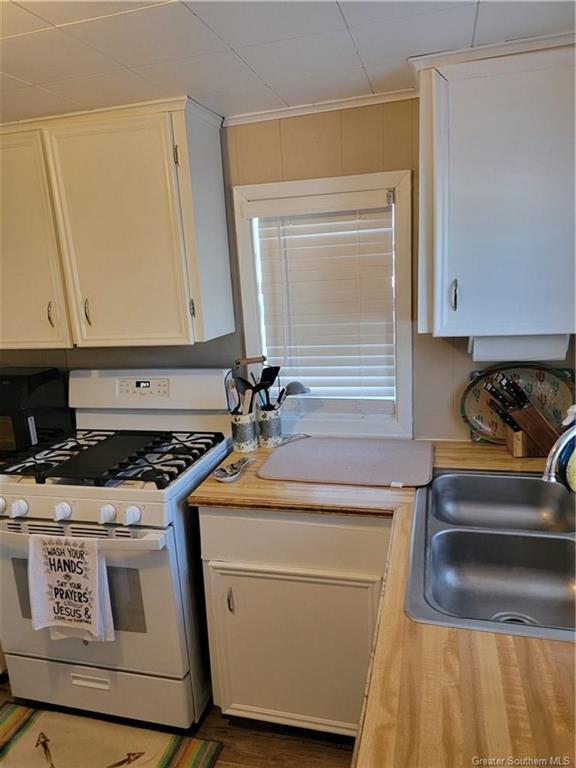 1437 Daigle Road Sulphur, LA 70663 - Photo 10 of 26 Gallery Image 10