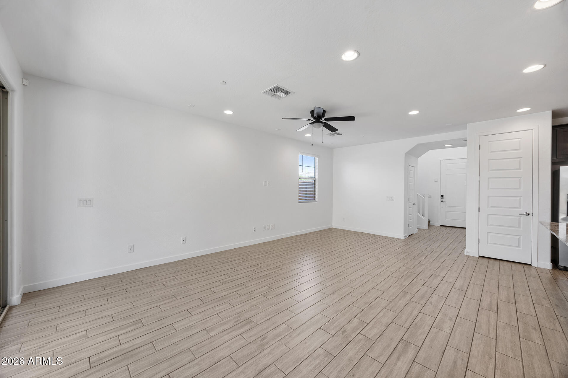 636 South Melvin Street Gilbert, AZ 85296 - Photo 15 of 56 15