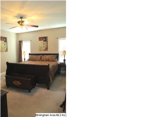 8104 Valley Ridge Circle Pinson, AL 35126 - Photo 14 of 29