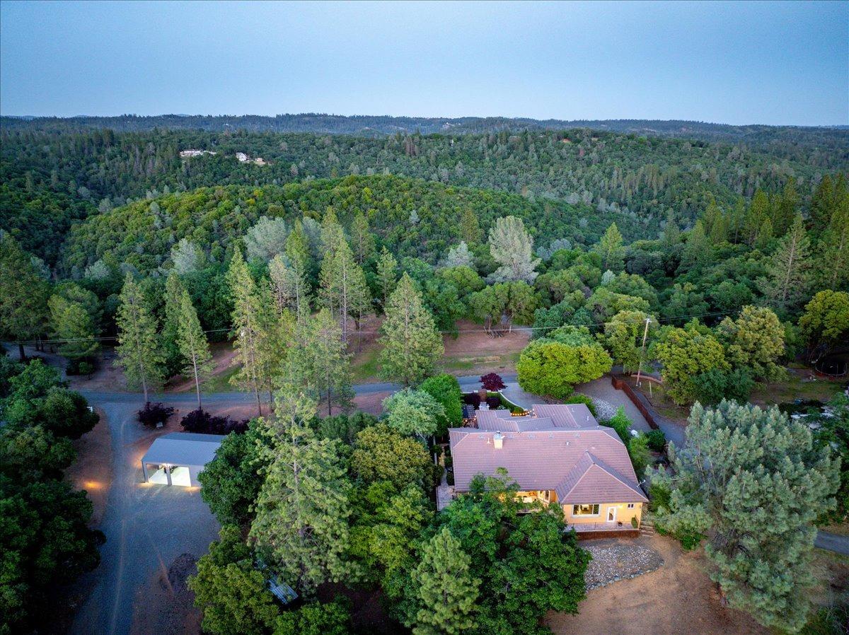 6340 Roller Coaster Road Garden Valley, CA 95633 - Photo 93 of 95