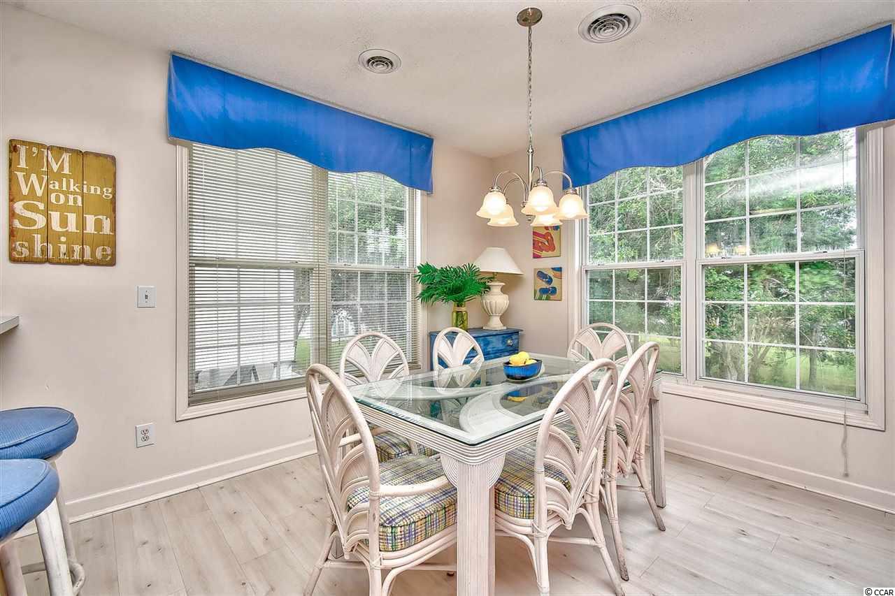 1324 Portobello Drive Murrells Inlet, SC 29576 - Photo 11 of 24 Gallery Image 11