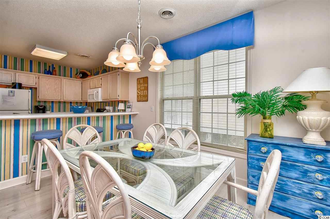 1324 Portobello Drive Murrells Inlet, SC 29576 - Photo 12 of 24 Gallery Image 12