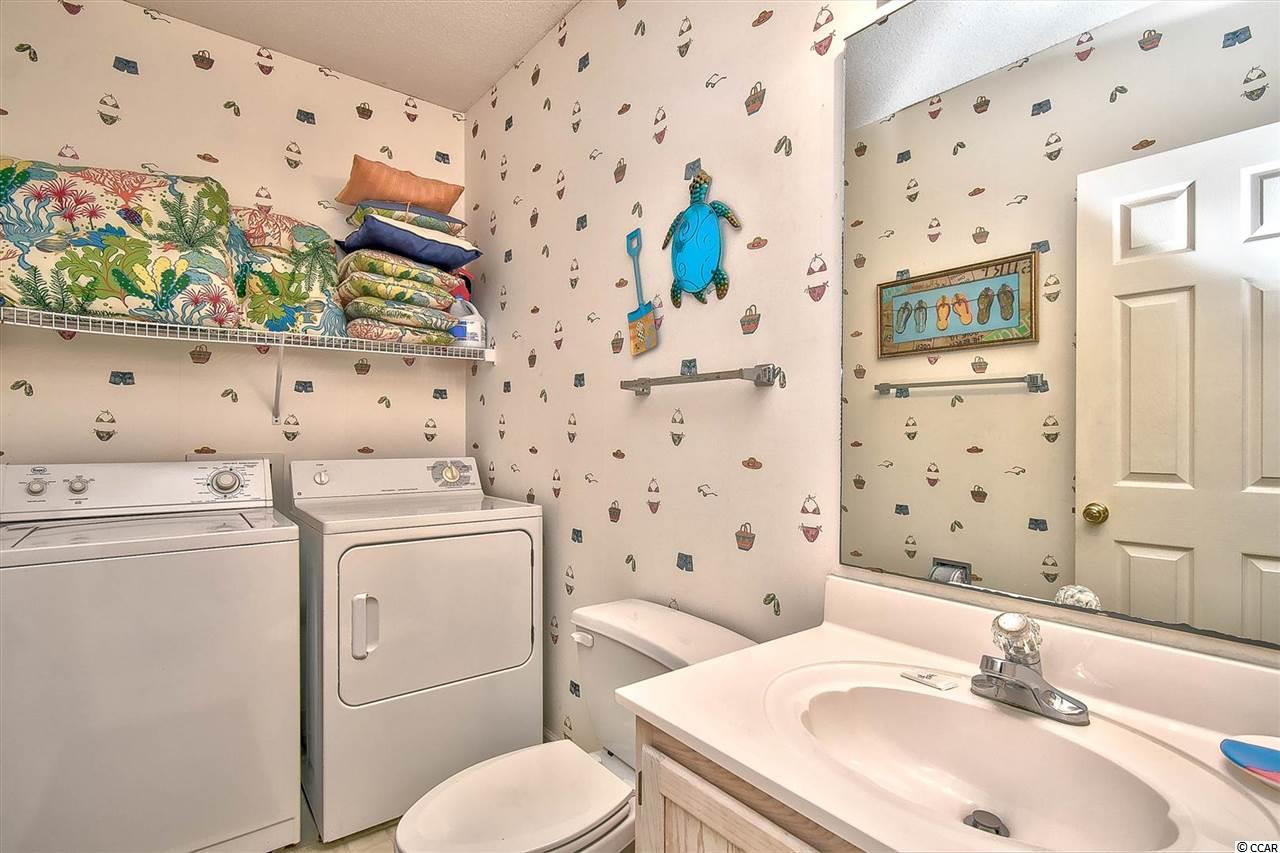 1324 Portobello Drive Murrells Inlet, SC 29576 - Photo 13 of 24 Gallery Image 13