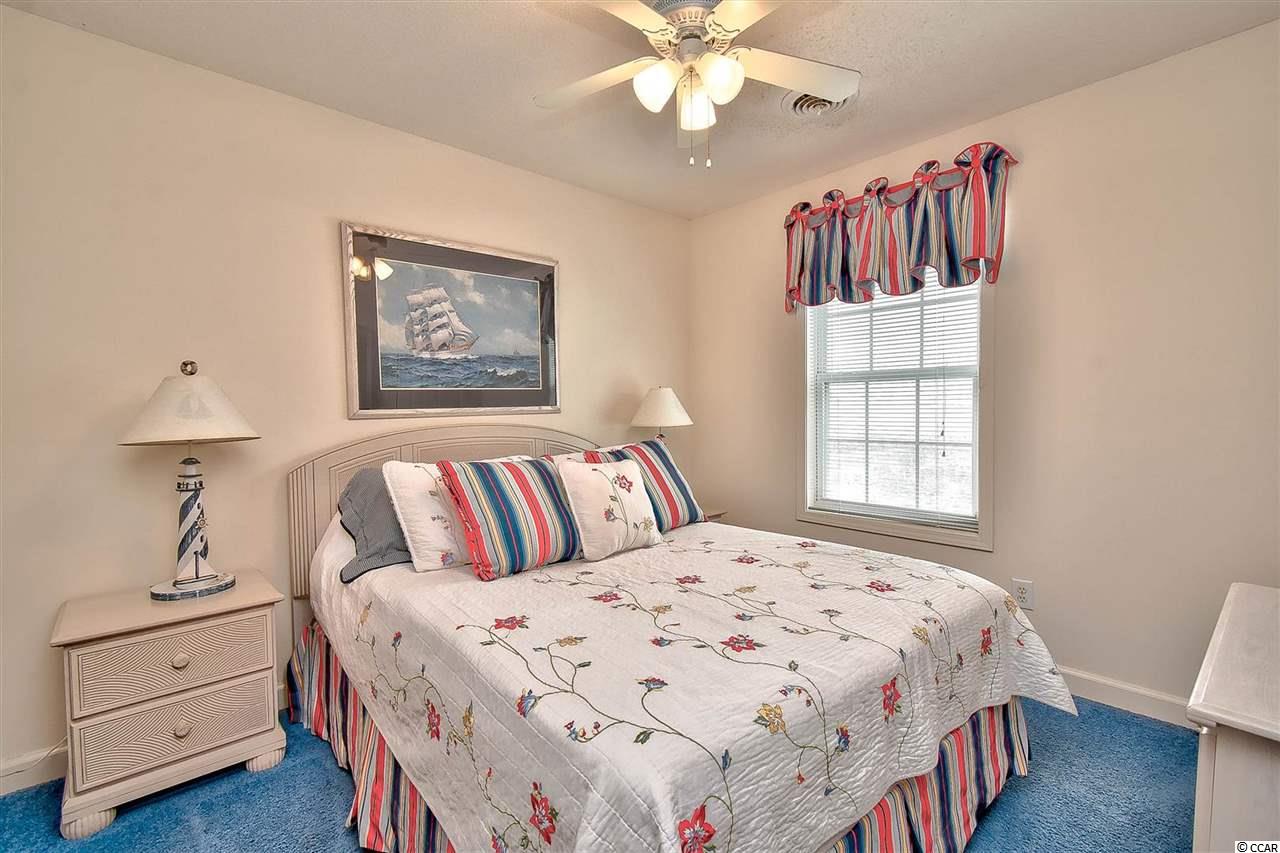 1324 Portobello Drive Murrells Inlet, SC 29576 - Photo 15 of 24 Gallery Image 15