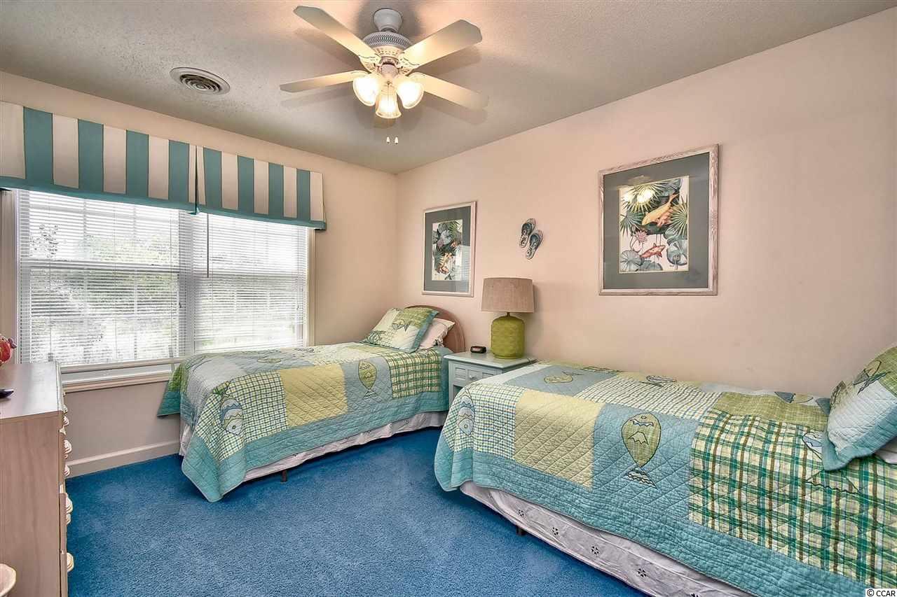 1324 Portobello Drive Murrells Inlet, SC 29576 - Photo 16 of 24 Gallery Image 16