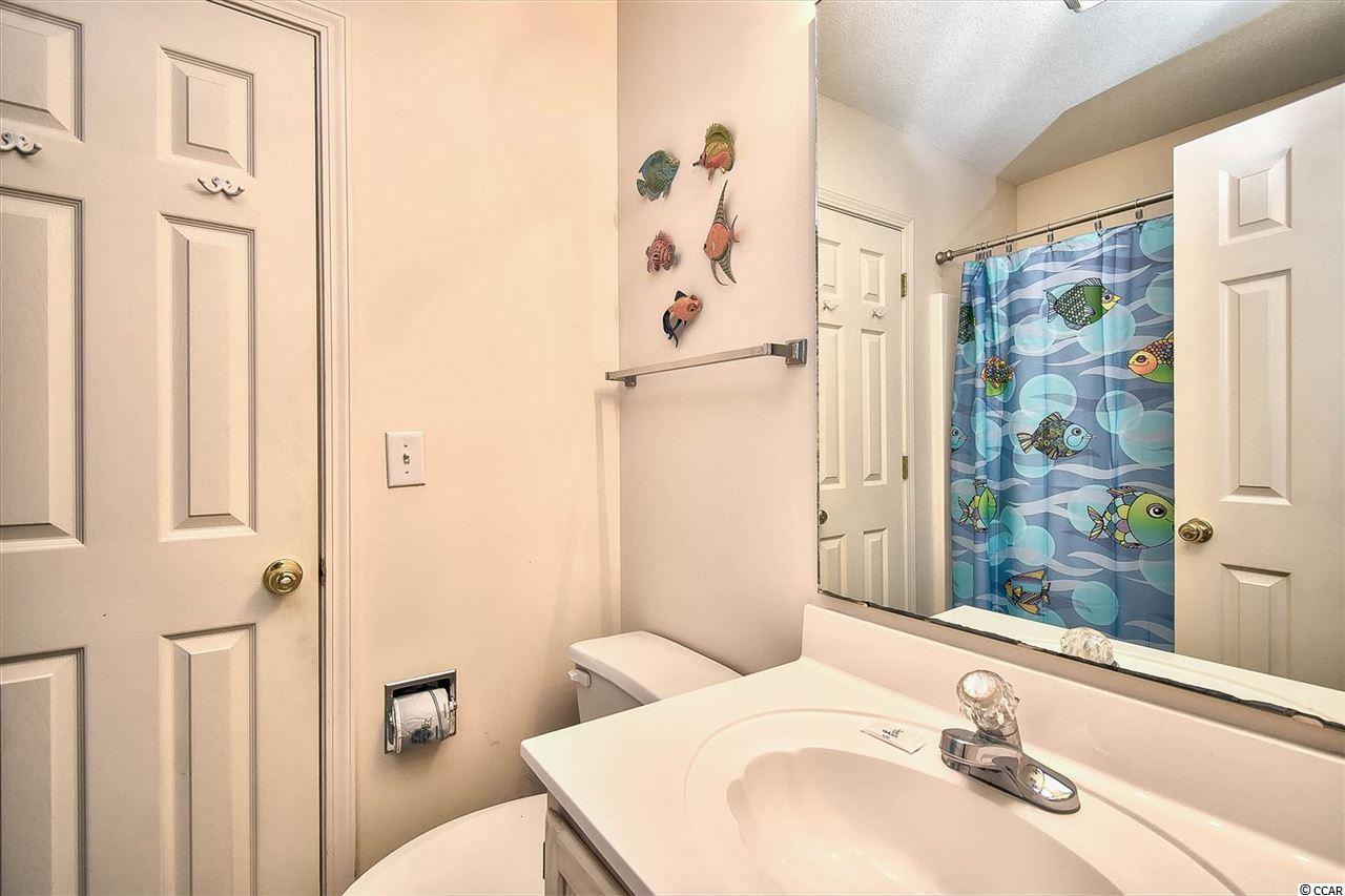 1324 Portobello Drive Murrells Inlet, SC 29576 - Photo 17 of 24 Gallery Image 17