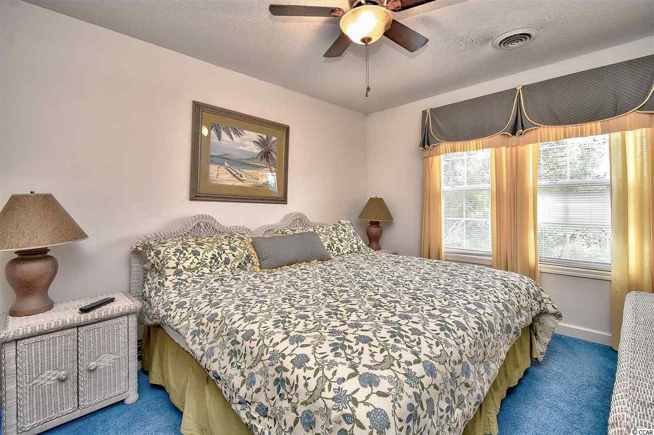 1324 Portobello Drive Murrells Inlet, SC 29576 - Photo 18 of 24 Gallery Image 18