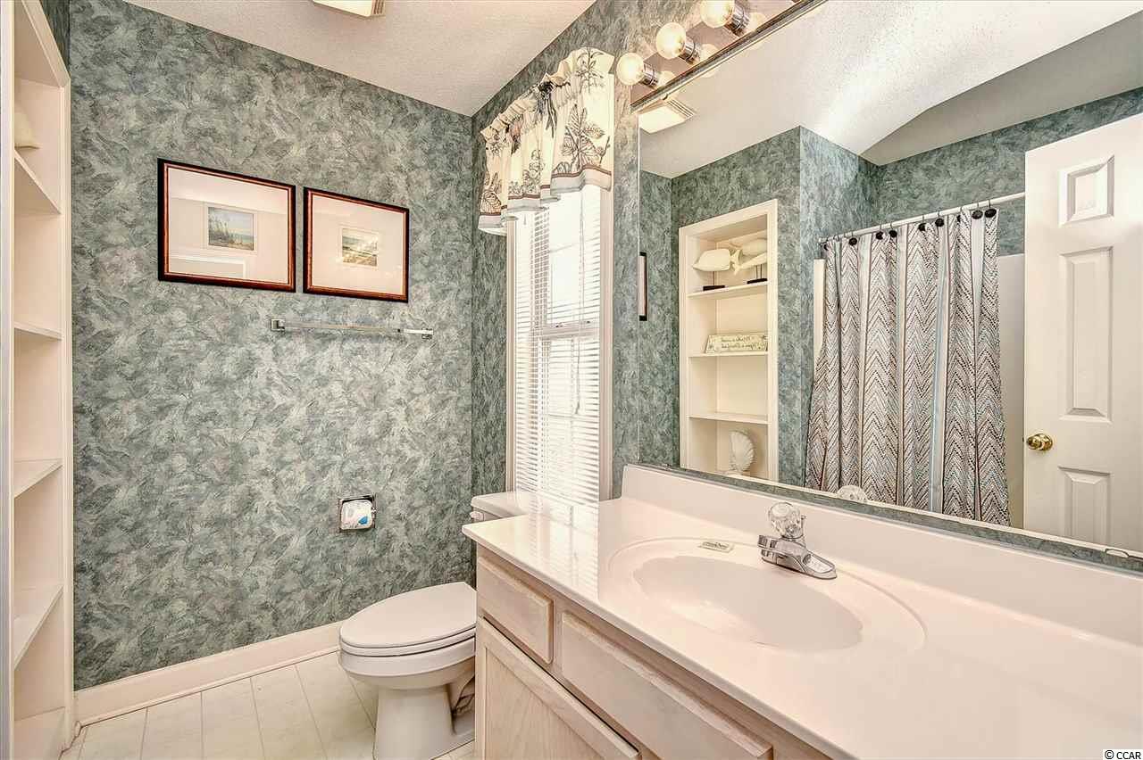 1324 Portobello Drive Murrells Inlet, SC 29576 - Photo 19 of 24 Gallery Image 19