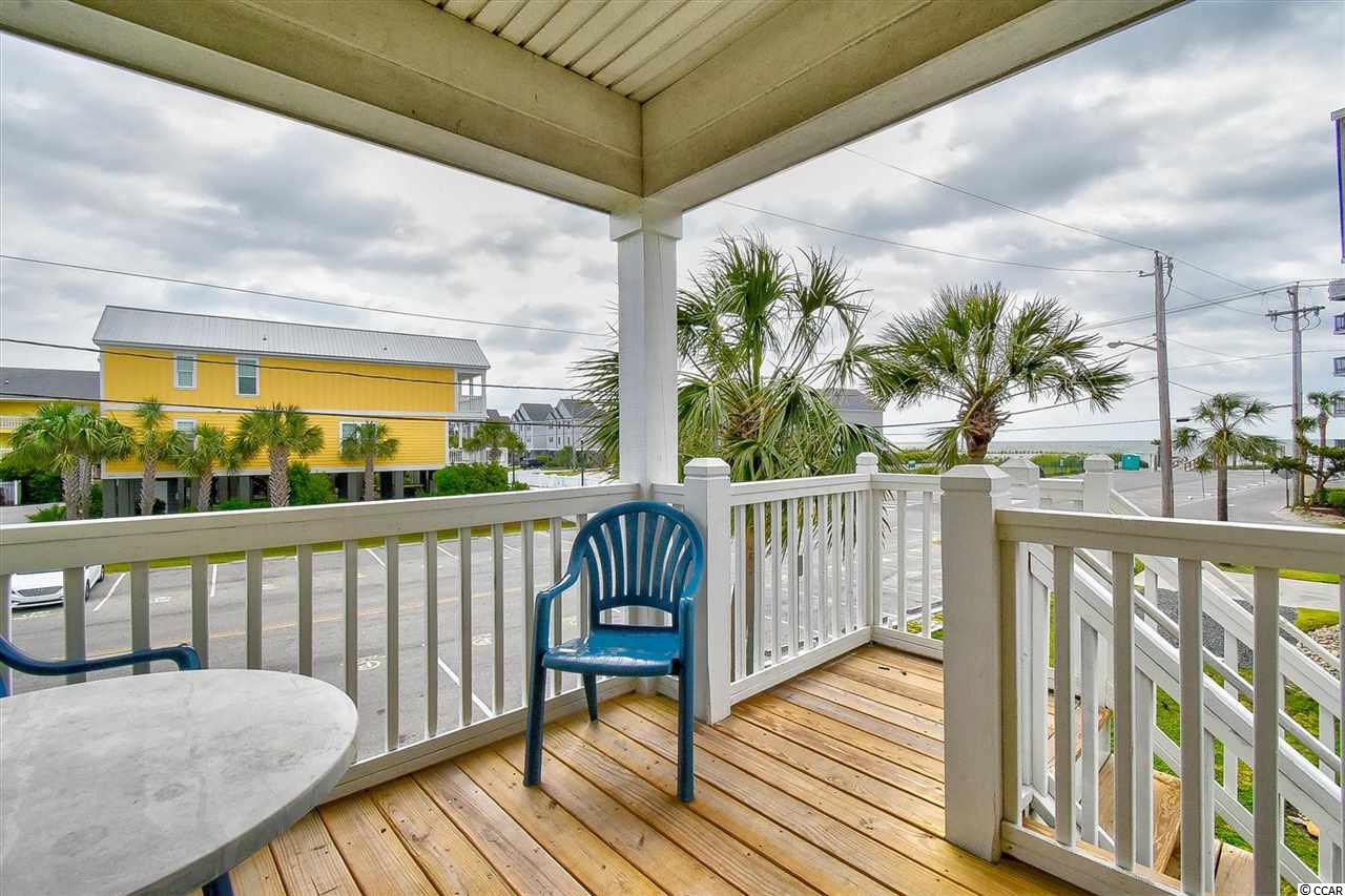1324 Portobello Drive Murrells Inlet, SC 29576 - Photo 21 of 24 Gallery Image 21
