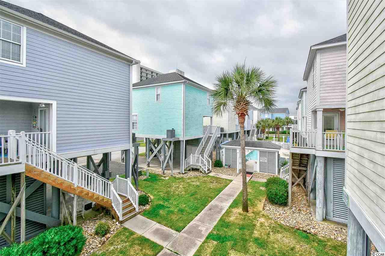 1324 Portobello Drive Murrells Inlet, SC 29576 - Photo 22 of 24 Gallery Image 22