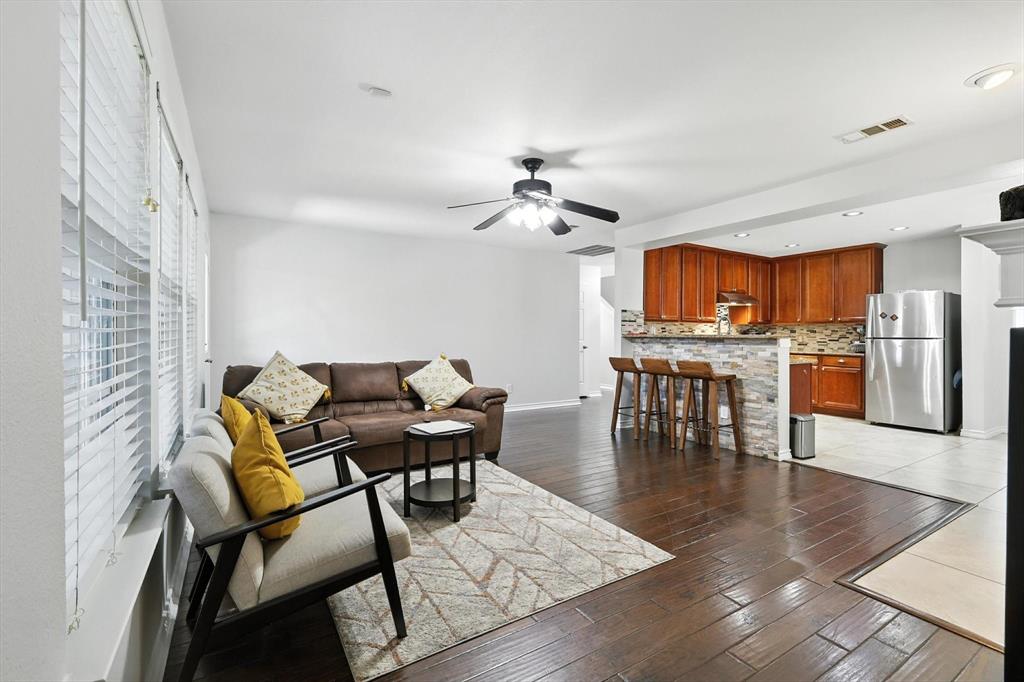 7767 Emilie Lane Frisco, TX 75035 - Photo 11 of 34