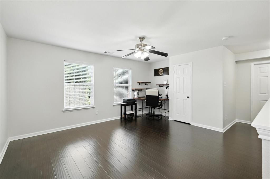 7767 Emilie Lane Frisco, TX 75035 - Photo 21 of 34