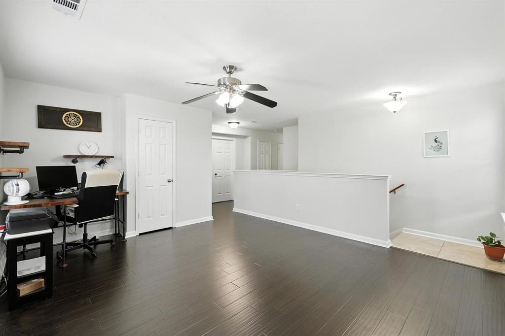 7767 Emilie Lane Frisco, TX 75035 - Photo 22 of 34