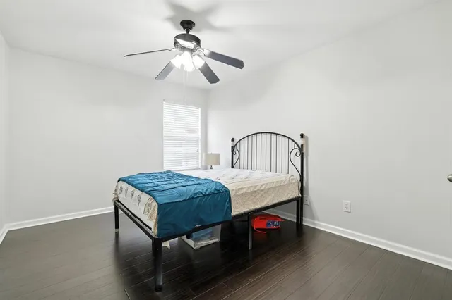 $2,800 | 7767 Emilie Lane, Frisco, TX 75035