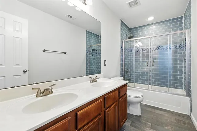 $2,800 | 7767 Emilie Lane, Frisco, TX 75035