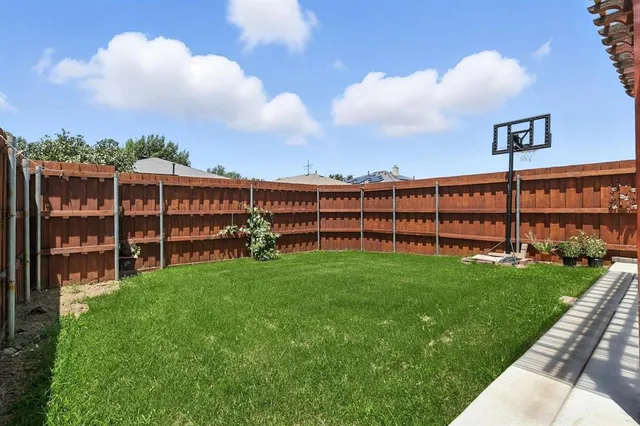 $2,800 | 7767 Emilie Lane, Frisco, TX 75035