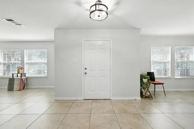 $2,800 | 7767 Emilie Lane, Frisco, TX 75035