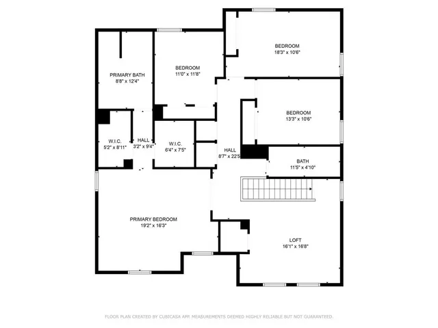 $2,800 | 7767 Emilie Lane, Frisco, TX 75035