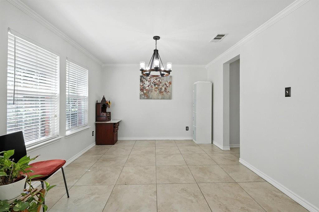 7767 Emilie Lane Frisco, TX 75035 - Photo 6 of 34