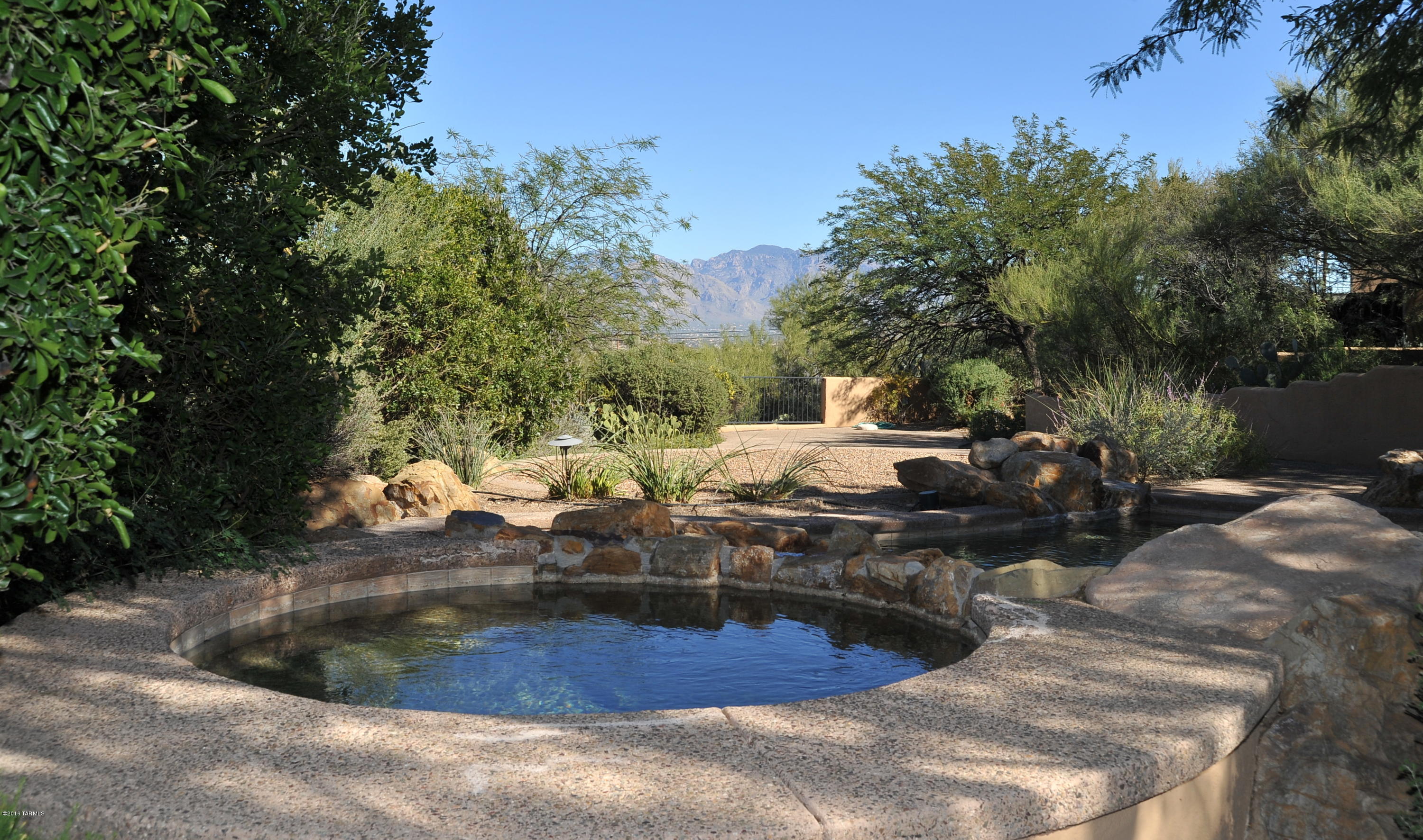 6202 West Sunset Road Tucson, AZ 85743 - Photo 42 of 50 Gallery Image 42